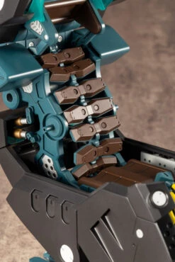 Kotobukiya M.S.G. Modeling Support Goods Order Cradle 36 Kotobukiya M.S.G. Modeling Support Goods Order Cradle -Bandai Sales Store 34f76efc2d5a16d6ea77b486b8108831b377a2fa