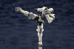 Hexa Gear Governor Armor Type: Pawn A1 (Ver. 1.5) 1/24 Scale Model Kit 18 Hexa Gear Governor Armor Type: Pawn A1 (Ver. 1.5) 1/24 Scale Model Kit -Bandai Sales Store 35652e6b 8f7c 4f1f bfb0 be578c54c4b8