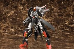 Frame Arms RF-12 Wilbur Nine RE2 Model Kit -Bandai Sales Store 35920397 e4ce 4b6c bf33 f613ced1e924