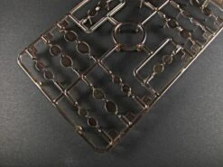 Modeling Supply Glasses Accessories Smoke Plastic 9 Modeling Supply Glasses Accessories Smoke Plastic -Bandai Sales Store 360cc407 09ee 4ad1 b32a 4ea4a1bdd7ff