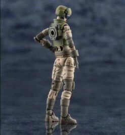 Hexa Gear Early Governor Vol.6 1/24 Scale Model Kit -Bandai Sales Store 361cb757 27cc 4bab b8c8 020442d57f93