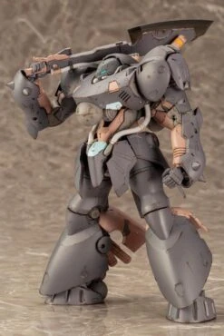 Frame Arms Mingwu Model Kit -Bandai Sales Store 36470307 bb48 4c3c 8b8a bf736ad03fd0