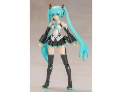 Vocaloid Frame Music Girl Hatsune Miku Hand Scale Model Kit 15 Vocaloid Frame Music Girl Hatsune Miku Hand Scale Model Kit -Bandai Sales Store 368243dd 1502 4f3c bff6 9a0cb5f5804d