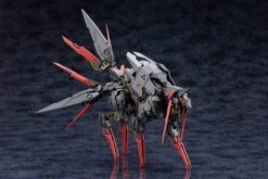 Kotobukiya Hexa Gear Weird Tails (Night Stalkers Ver.) 1/24 Scale Model Kit -Bandai Sales Store 368e10d5 0c59 4d65 86fc 3e8538d44297