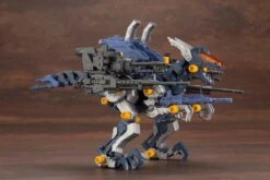 Zoids Highend Master Model RZ-030 Gun Sniper 1/72 Scale Model Kit -Bandai Sales Store 37c3d5f8 3cf4 4eed 8829 a38b438bc9b7