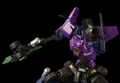 Bandai Transformers Furai 07 Shattered Glass Optimus Prime (Attack Mode) Model Kit -Bandai Sales Store 37d54393 9ca1 49a6 9efb 14e587cf8e36