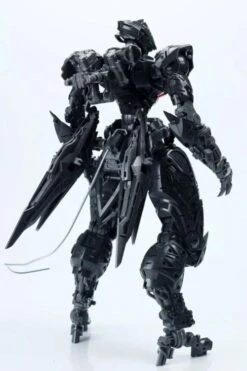 Frosty Cat 1/20 Scale Model Kit -Bandai Sales Store 37e9b49d 906a 4aca 8871 052770091635