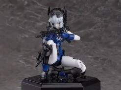 Chitocerium VI-Carbonia Lonsdaleite Model Kit -Bandai Sales Store 380a24dc 8793 42da 9d86 2a3ddf388af7