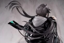 Rebuild Of Evangelion Mari Makinami Illustrious (Radio EVA Original Color Ver. Part 2) 1/7 Scale Figure 16 Rebuild Of Evangelion Mari Makinami Illustrious (Radio EVA Original Color Ver. Part 2) 1/7 Scale Figure -Bandai Sales Store 38123af1 d18f 4f60 9071 cf466ca2f0ad