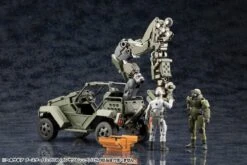 Hexa Gear Booster Pack 008 Insect Leg 1/24 Scale Model Kit -Bandai Sales Store 382d4b67 638b 492b b476 ac1d0284597e