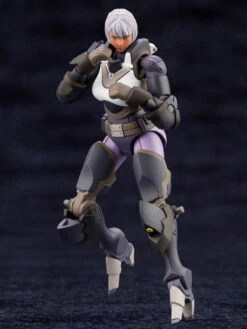 Hexa Gear Governor LAT Black Rabbit 1/24 Scale Model Kit -Bandai Sales Store 3858479e 6c76 417b ad88 abc3f1adcc00