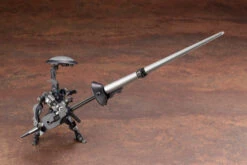 Hexa Gear Governor Ignite Spartan 1/24 Scale Model Kit -Bandai Sales Store 38967cff 5805 436b 8a18 66e42c4f10b4