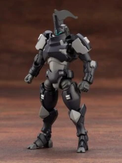 Hexa Gear Governor Ignite Spartan 1/24 Scale Model Kit -Bandai Sales Store 38ddade0 56d1 4422 b18f 18bfc0ec8b27