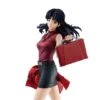 Rebuild Of Evangelion Gals Misato Katsuragi & PenPen -Bandai Sales Store 3923ed48 4590 439f ba8a dc1158e922fb