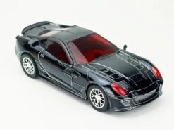 TFM-01 Havoc (Metallic Ver.) Set Of 5 Figures 18 TFM-01 Havoc (Metallic Ver.) Set Of 5 Figures -Bandai Sales Store 3931981f 2dcf 41a0 a4d0 c933a4cb7a9e