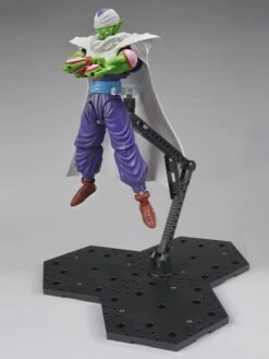 Bandai Dragon Ball Z Figure-rise Standard Piccolo Model Kit 24 Bandai Dragon Ball Z Figure-rise Standard Piccolo Model Kit -Bandai Sales Store 399dea2e 4c09 453d a0dd c36384bb8651