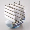 Bandai One Piece Grand Ship Collection Moby Dick Model Kit -Bandai Sales Store 39ef9b09 b495 4312 afa0 972889adaf1c