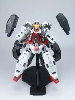 EffectsWings MG Virtue Display Stand -Bandai Sales Store 3 5ef4228c cdf6 4d73 8b6c a0aa651f9082