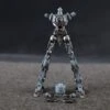 Iron Create Gundam 1/100 Metal Inner Frame For MG Exia (GN-001)
