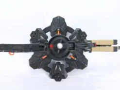 RG Evangelion Unit-00/01/02 Universal Weapon Expansion Model Kit -Bandai Sales Store 3 9a8034aa 35dd 4e96 b263 8e2ec8a790bc