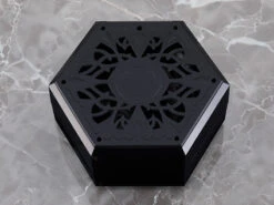 Chitocerium XCII-Urania Model Kit -Bandai Sales Store 3a4f8183 390f 4958 a937 395b89c84615