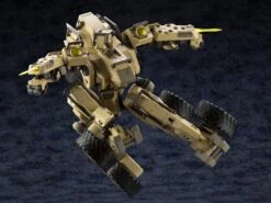 Hexa Gear BA Loudgale 1/24 Scale Model Kit -Bandai Sales Store 3abb1a76 6e4b 4bb8 8e09 b0be8598c3a4