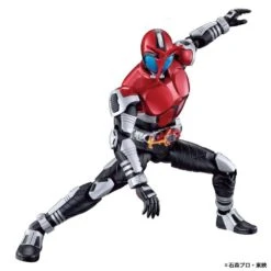 Bandai Kamen Rider Figure-rise Standard Kamen Rider Kabuto Model Kit 14 Bandai Kamen Rider Figure-rise Standard Kamen Rider Kabuto Model Kit -Bandai Sales Store 3b4f95f2 4d99 4a54 8861 2480603b08ea