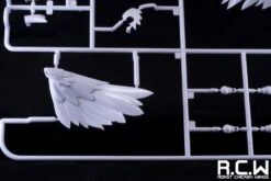R.C.W. Six Wing Set 1/12 Scale Model Accessory -Bandai Sales Store 3b90b7f1 b77f 44d2 bb47 15135798e8e9