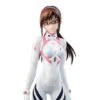 Rebuild Of Evangelion Ichibansho Mari Makinami Illustrious (EVA-13 Starting!) -Bandai Sales Store 3bc632d5 3be7 4fdf b41e 5129a2852d1c