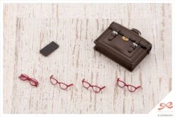 Kotobukiya Sousai Shoujo Teien Ryobu High School Winter Clothes Koyomi Takanashi (Dreaming Style) 1/10 Scale Model Kit -Bandai Sales Store 3c1033ec eb74 4424 a4ed 96193a0f6ba2