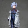 Rebuild Of Evangelion Rei Ayanami (Millennials Illust Ver.) 1/7 Scale Figure -Bandai Sales Store 3c2a37ba 75a1 4938 be4b 5a4daf8f6e85