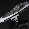 Macross PLAMAX MF-55 Minimum Factory Fighter Nose Collection VF-31F (Messer Ihlefeld's Fighter) 1/20 Scale Model Kit -Bandai Sales Store 3c93deb9 a1cc 4ea9 89fe 4eb744b9d234