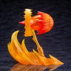 Mega Man X (Rising Fire Ver.) 1/12 Scale Model Kit -Bandai Sales Store 3c99fae5 c85f 4483 8b58 1cf96ef91f5a