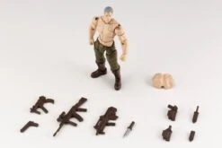 Hexa Gear Early Governor Vol.4 1/24 Scale Model Kit -Bandai Sales Store 3cce3868 e1b9 43ca b01a b0afb549fdd1