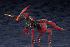 Hexa Gear Sieg Springer (Queen's Guard Ver.) 1/24 Scale Model Kit 20 Hexa Gear Sieg Springer (Queen's Guard Ver.) 1/24 Scale Model Kit -Bandai Sales Store 3ccfd1ff 2c76 4e62 a22d 9fac6751ebf7