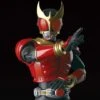 Bandai Kamen Rider Figure-rise Standard Kamen Rider Kuuga Mighty Form Model Kit -Bandai Sales Store 3d49cb16 3af8 4332 a5a3 9323db677ac6