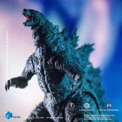 Godzilla Vs. Kong Godzilla Figure -Bandai Sales Store 3e0e5acc c32e 4718 aec0 bca688e710be