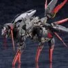 Kotobukiya Hexa Gear Weird Tails (Night Stalkers Ver.) 1/24 Scale Model Kit -Bandai Sales Store 3e19b52e 89d3 458f b180 a05350a6f663