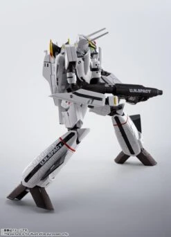 Bandai Macross Zero Hi-Metal R Roy Fokker's VF-0S Phoenix -Bandai Sales Store 3e2f6d23 0a41 420f bde8 fbcbaea567a1
