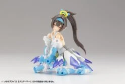 M.S.G. Modeling Support Goods Mecha Supply 22 Expansion Armor (Type E) (Reissue) 20 M.S.G. Modeling Support Goods Mecha Supply 22 Expansion Armor (Type E) (Reissue) -Bandai Sales Store 3eb9a6f622caa22e69c79e6d33f04af6e3d6e138