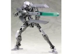 M.S.G. Modeling Support Goods Heavy Weapon Unit 05 Mega Slash Edge 27 M.S.G. Modeling Support Goods Heavy Weapon Unit 05 Mega Slash Edge -Bandai Sales Store 3ef2e2ed f28d 4646 aa5e ce2f65ad3683
