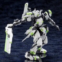 BORDER BREAK: 1/35 KISEI KUSHIKI 20 BORDER BREAK: 1/35 KISEI KUSHIKI -Bandai Sales Store 3fc65a6f 1127 4f17 acec df3c0eb25494