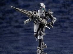 Hexa Gear Governor Armor Type: Knight (Nero) 1/24 Scale Model Kit -Bandai Sales Store 3feafbd9 e32d 4fe6 a29f 2d0398e98816