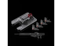 Frame Arms CVX-83 IZUMO Model Kit -Bandai Sales Store 402273e2 3f24 4c25 babb 135b7d453f6c