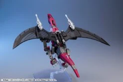 Kotobukiya Zoids Highend Master Model EHI-7 Reddra Zenebus (Empire Ver.) 1/72 Scale Model Kit -Bandai Sales Store 40dfb399 a8b5 4e96 b6d9 37a01ae28769