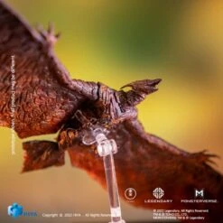 Godzilla King Of The Monsters Rodan Action Figure -Bandai Sales Store 40ea6d75 9d43 45ac 9971 2107fecb1f8a