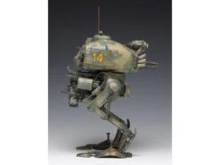 Maschinen Krieger Kuster 1/20 Scale Model Kit -Bandai Sales Store 411418c2 c70a 4e43 9613 7c5947f45d39
