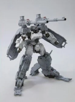 FRAME ARMS REMODELING RYURAI:RE PLASTIC MODEL KIT -Bandai Sales Store 41V7YAVT0cL