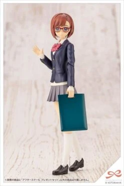 Kotobukiya Sousai Shoujo Teien After School Presents 1/10 Scale Accessory Set 13 Kotobukiya Sousai Shoujo Teien After School Presents 1/10 Scale Accessory Set -Bandai Sales Store 41eadc6f dd52 4ba2 85a2 df71bc9063dd
