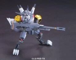 Bandai DANBALL SENKI LBX HUNTER 17 Bandai DANBALL SENKI LBX HUNTER -Bandai Sales Store 41lgM83DjdL
